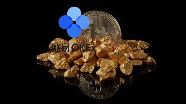 比特币交易网站有哪些？2022最好用的比特币交易网站大全-第2张图片-欧易交易所